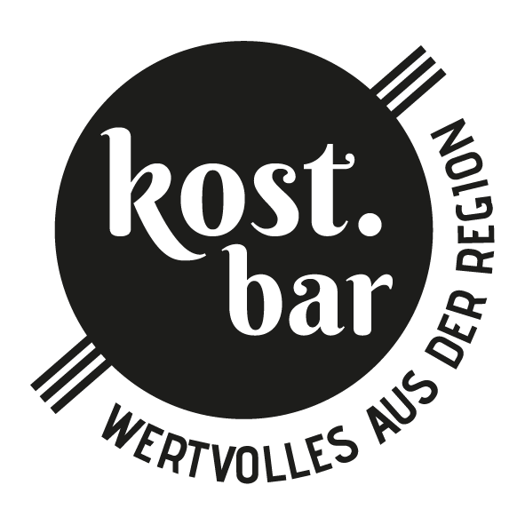 kost.bar